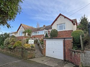 Front- click for photo gallery